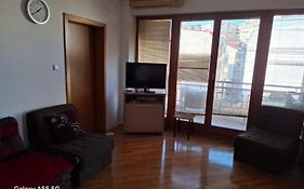 Alpi Hostel